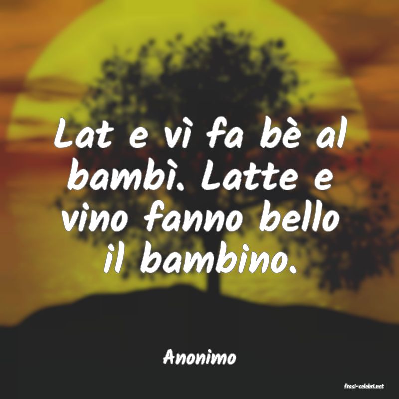 frasi di Anonimo