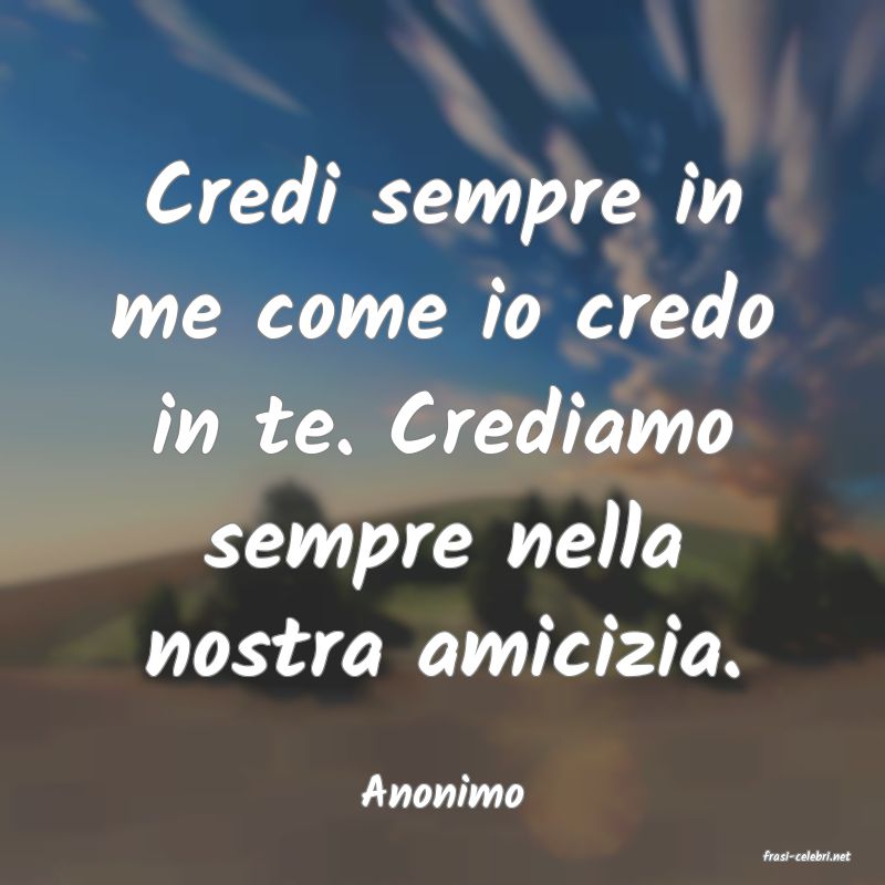 frasi di Anonimo