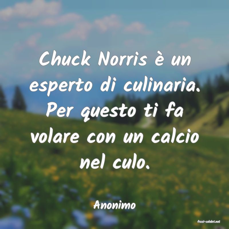 frasi di Anonimo