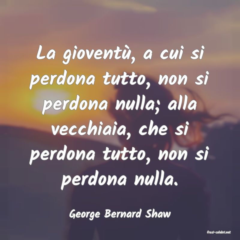 frasi di George Bernard Shaw