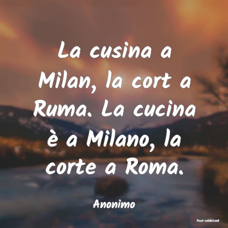 frasi di Anonimo