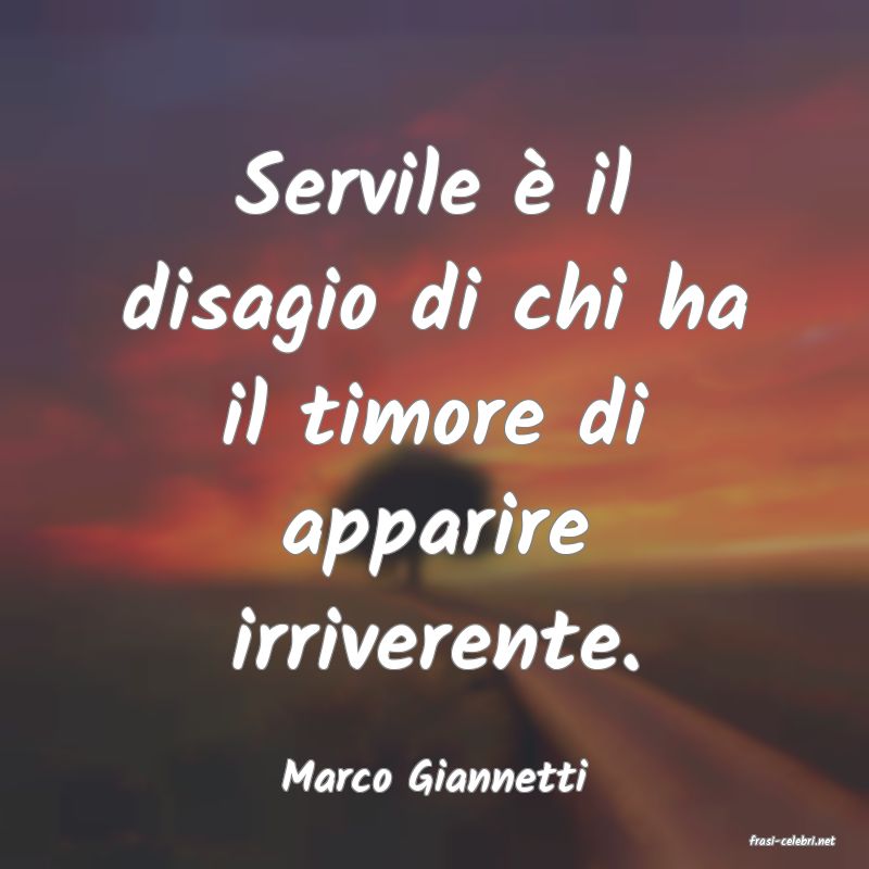 frasi di Marco Giannetti