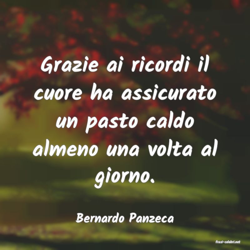 frasi di  Bernardo Panzeca
