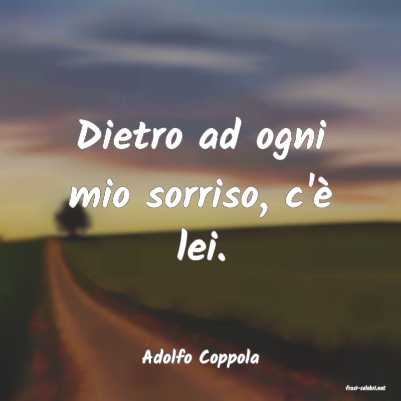 frasi di Adolfo Coppola