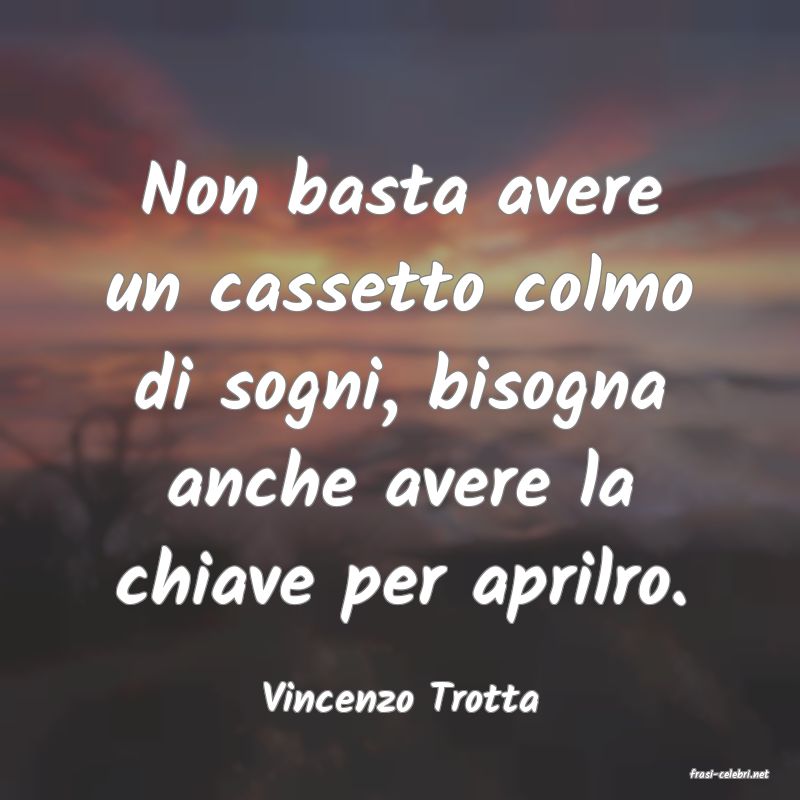 frasi di  Vincenzo Trotta

