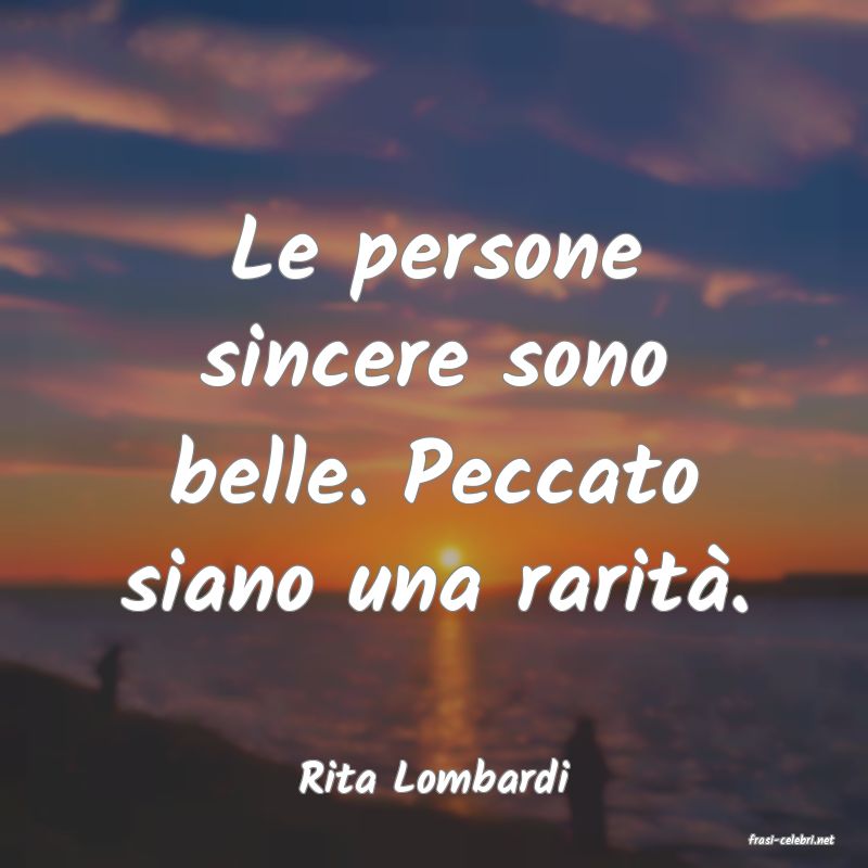 frasi di Rita Lombardi