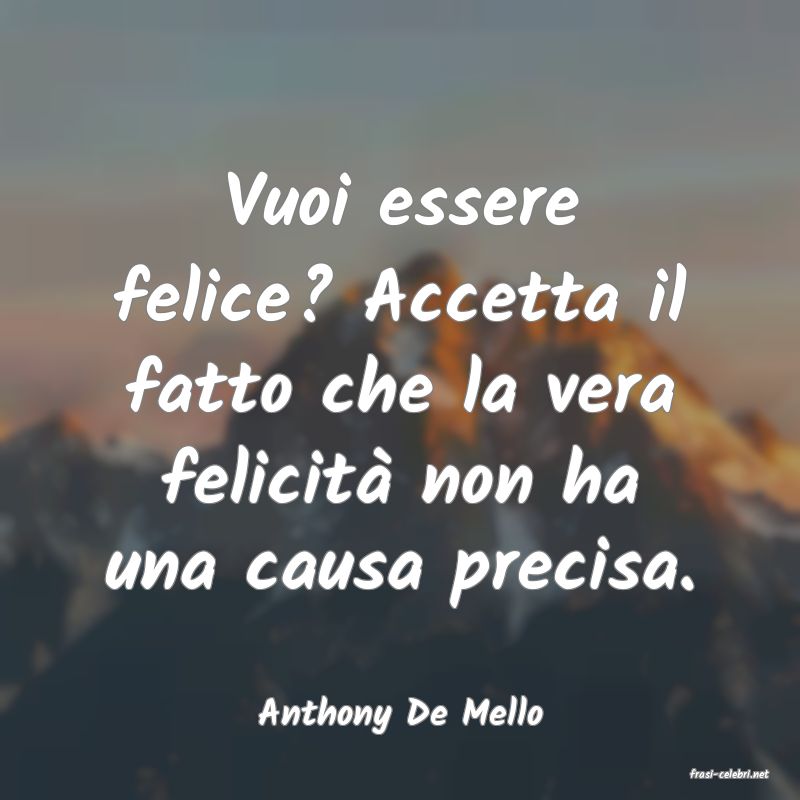 frasi di Anthony De Mello