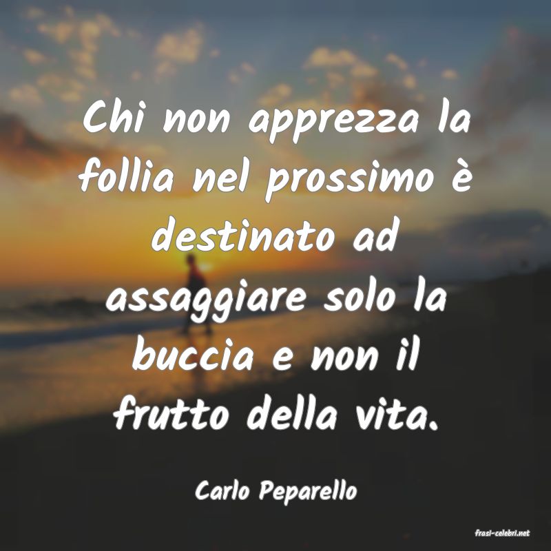 frasi di Carlo Peparello