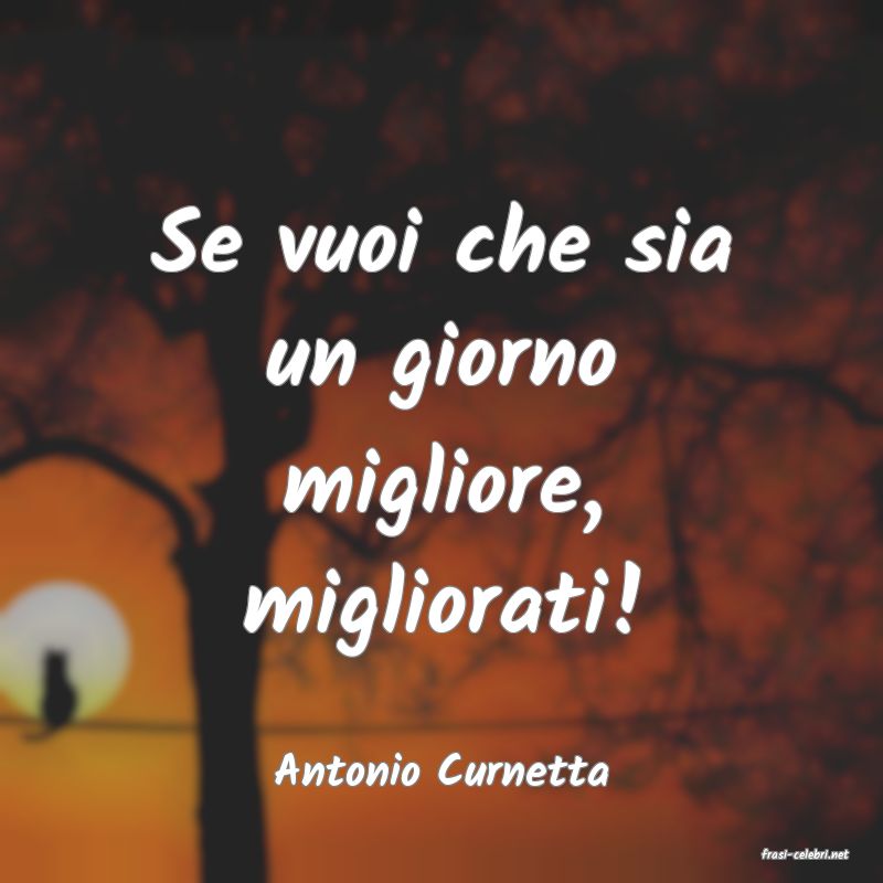 frasi di  Antonio Curnetta
