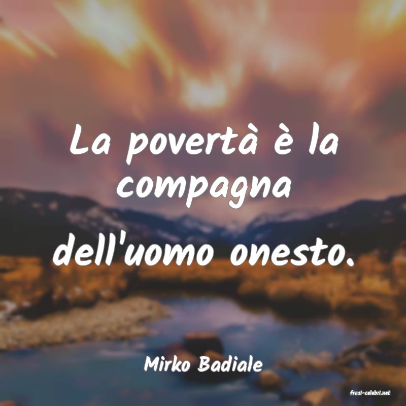 frasi di Mirko Badiale