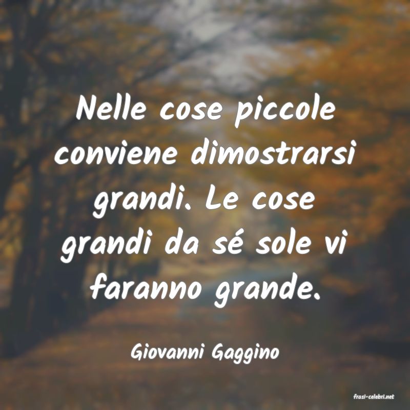 frasi di  Giovanni Gaggino
