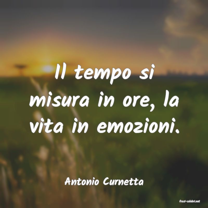 frasi di  Antonio Curnetta
