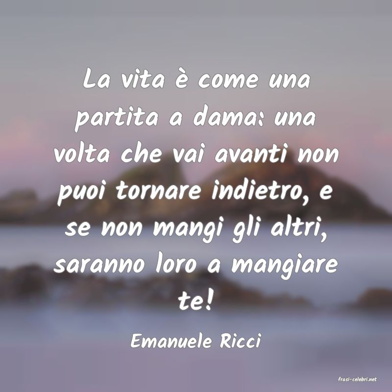 frasi di  Emanuele Ricci
