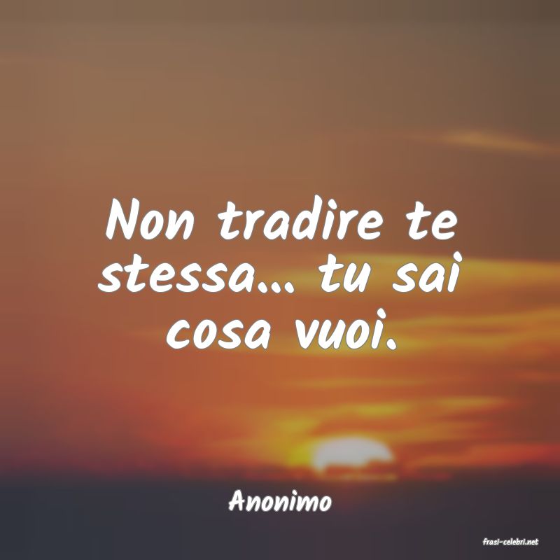frasi di Anonimo