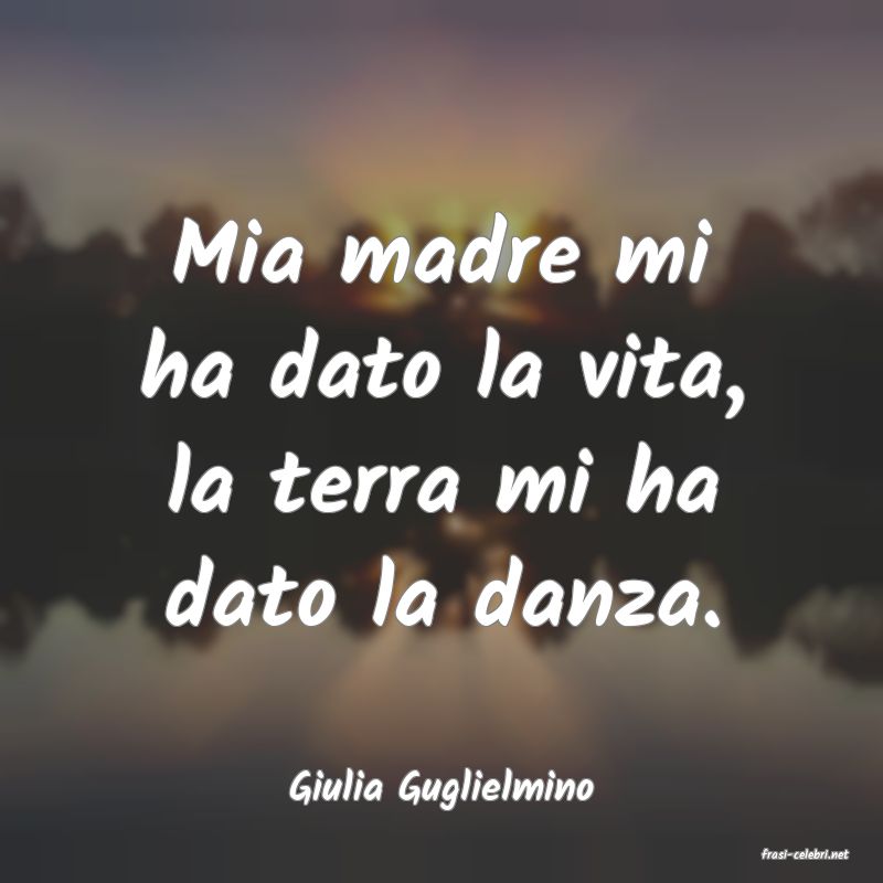 frasi di Giulia Guglielmino