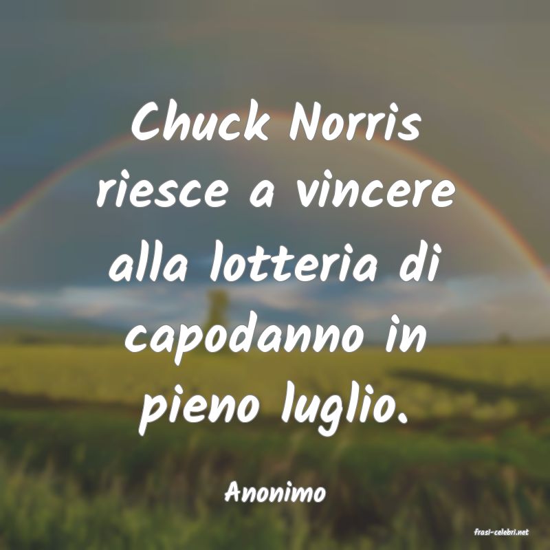 frasi di Anonimo
