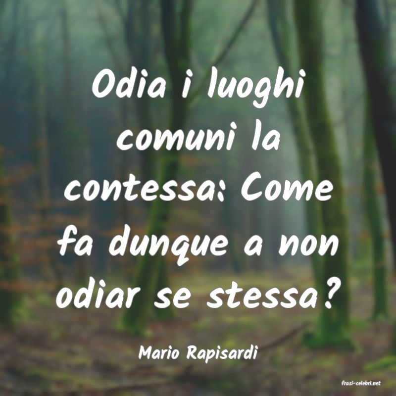 frasi di Mario Rapisardi