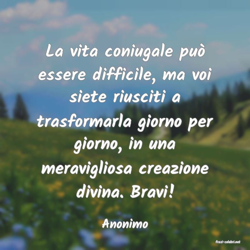 frasi di Anonimo