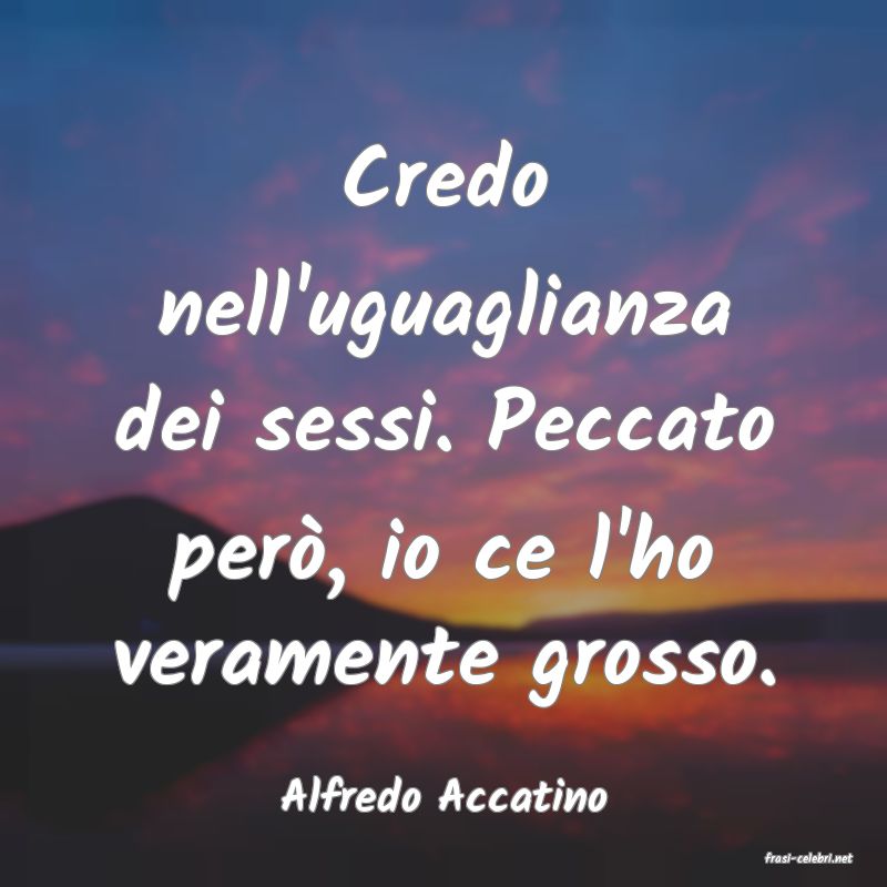 frasi di Alfredo Accatino