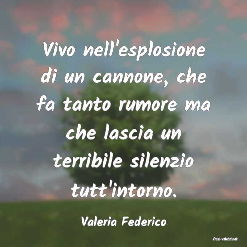 frasi di Valeria Federico