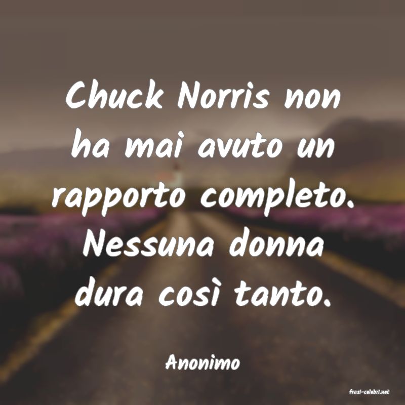 frasi di Anonimo
