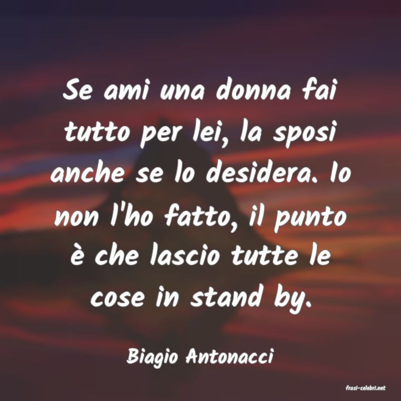 frasi di Biagio Antonacci