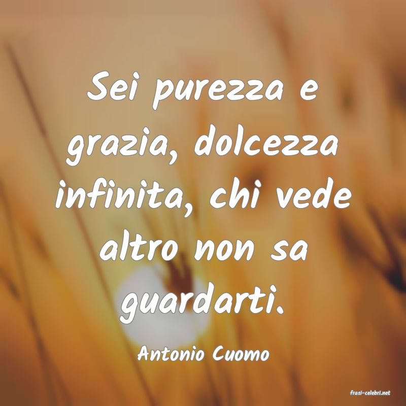 frasi di  Antonio Cuomo
