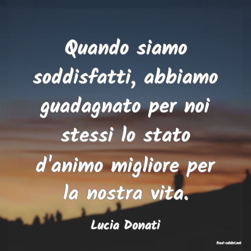 frasi di Lucia Donati