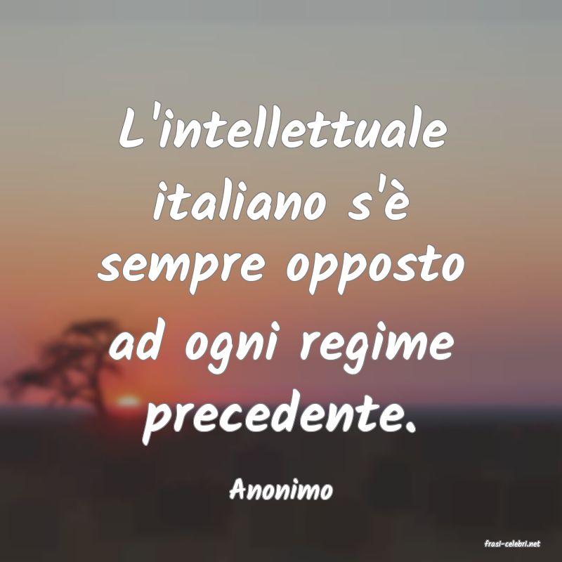 frasi di  Anonimo
