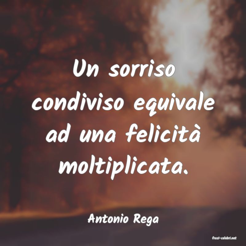 frasi di Antonio Rega