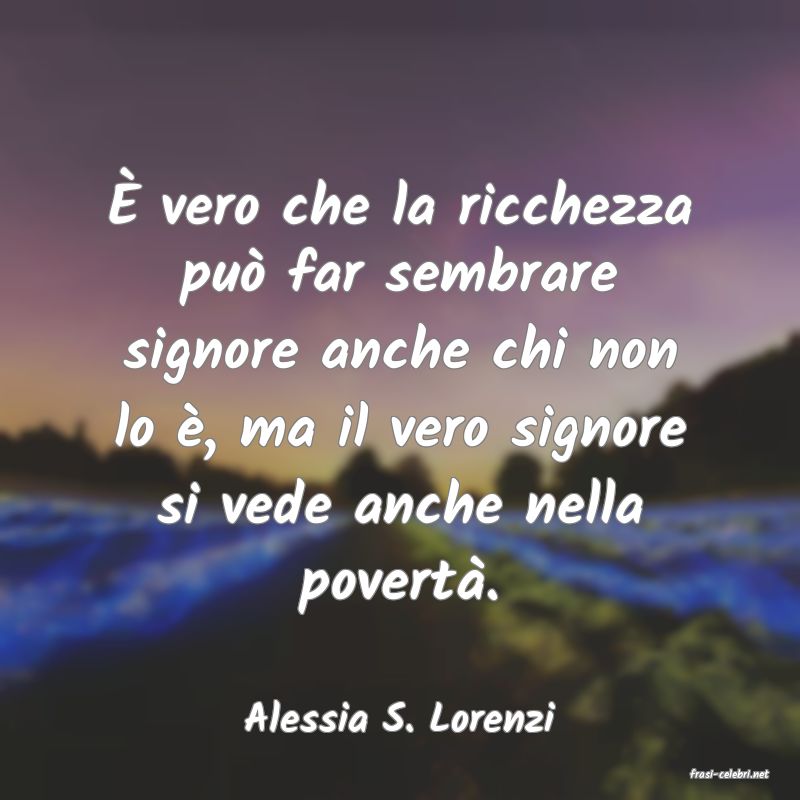 frasi di Alessia S. Lorenzi