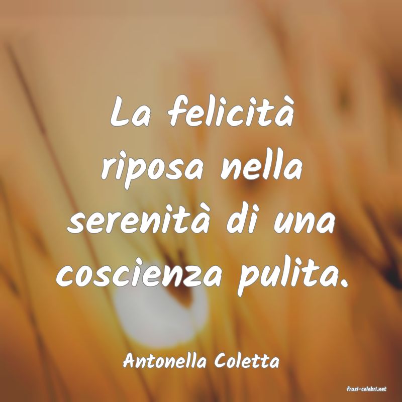frasi di Antonella Coletta