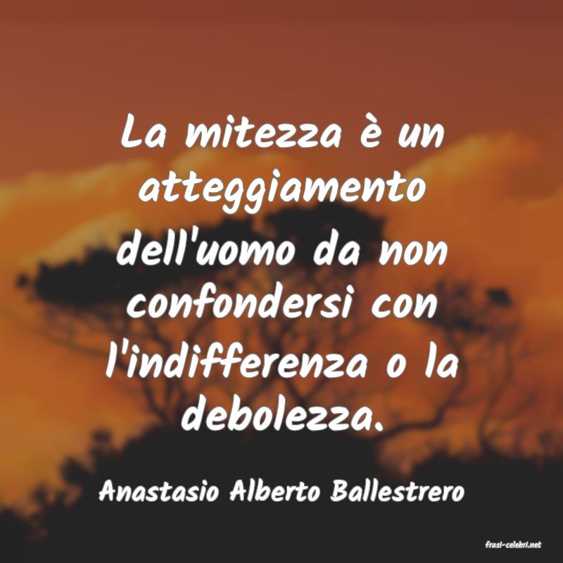 frasi di  Anastasio Alberto Ballestrero

