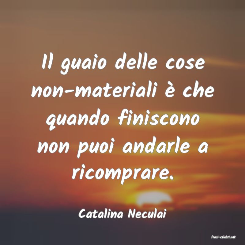 frasi di  Catalina Neculai
