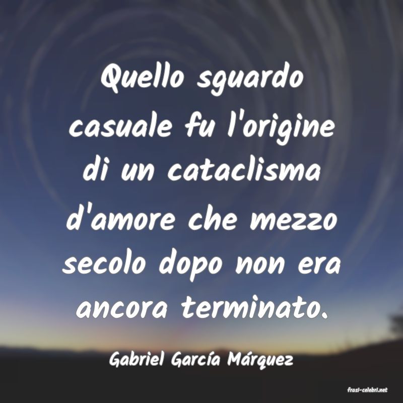 frasi di Gabriel Garca Mrquez