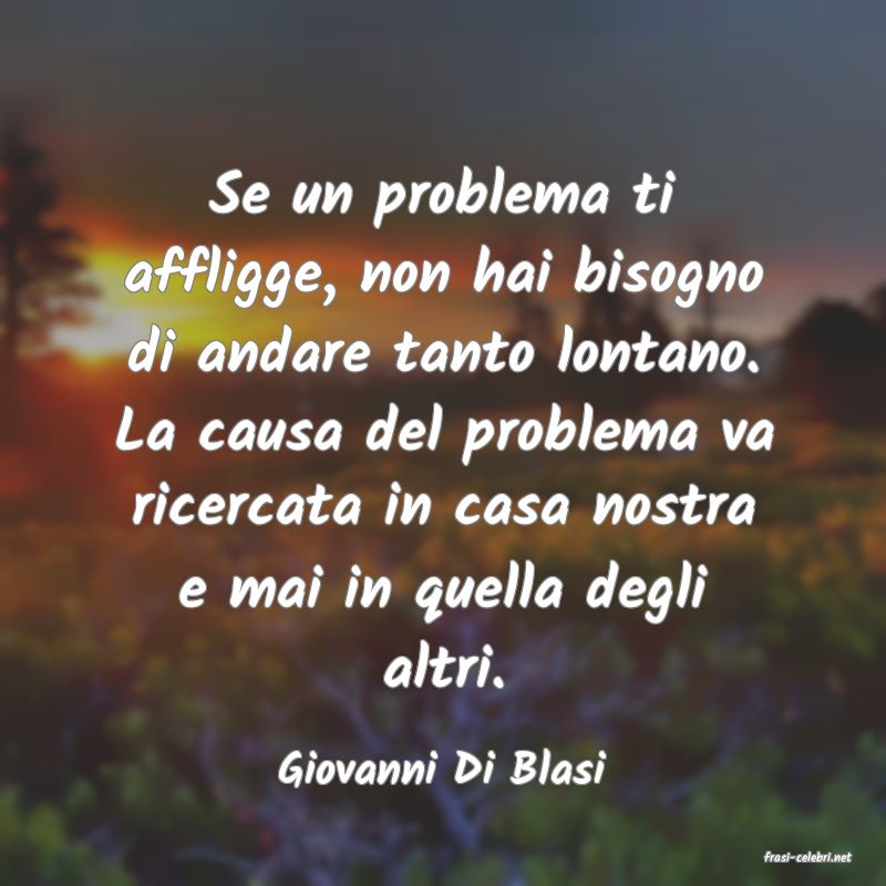 frasi di  Giovanni Di Blasi
