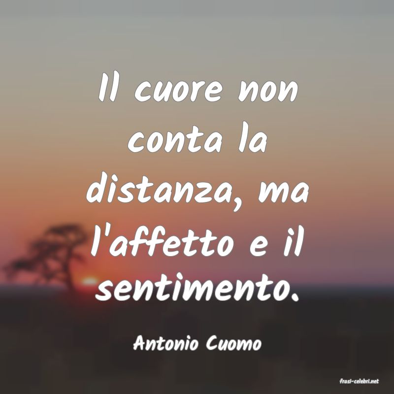 frasi di  Antonio Cuomo
