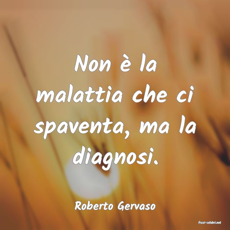 frasi di Roberto Gervaso