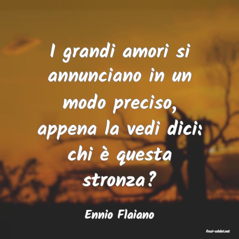 frasi di Ennio Flaiano