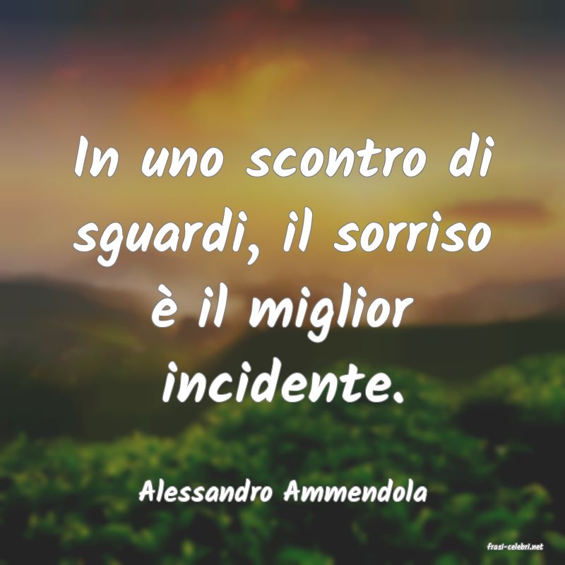 frasi di  Alessandro Ammendola

