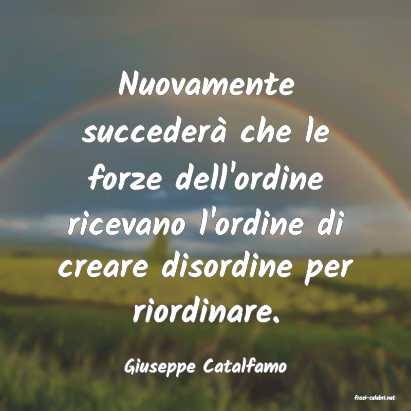 frasi di Giuseppe Catalfamo
