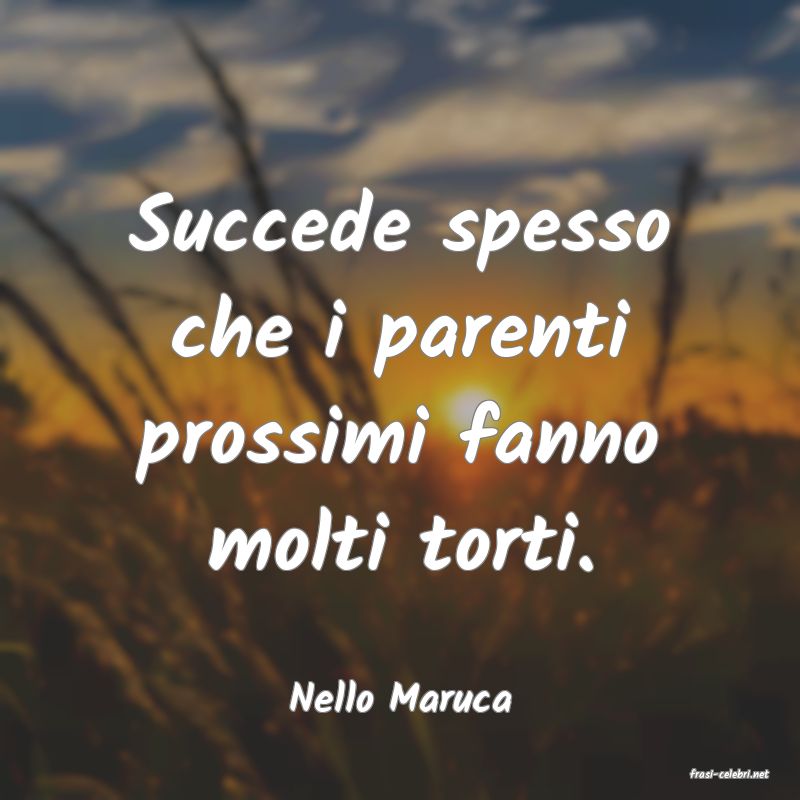 frasi di  Nello Maruca
