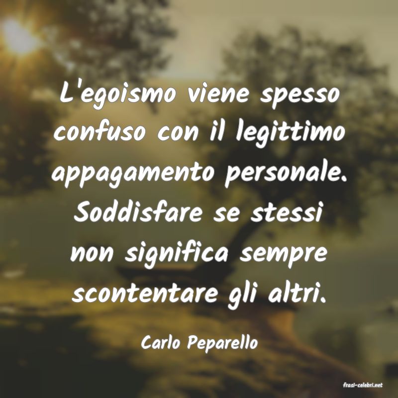 frasi di  Carlo Peparello
