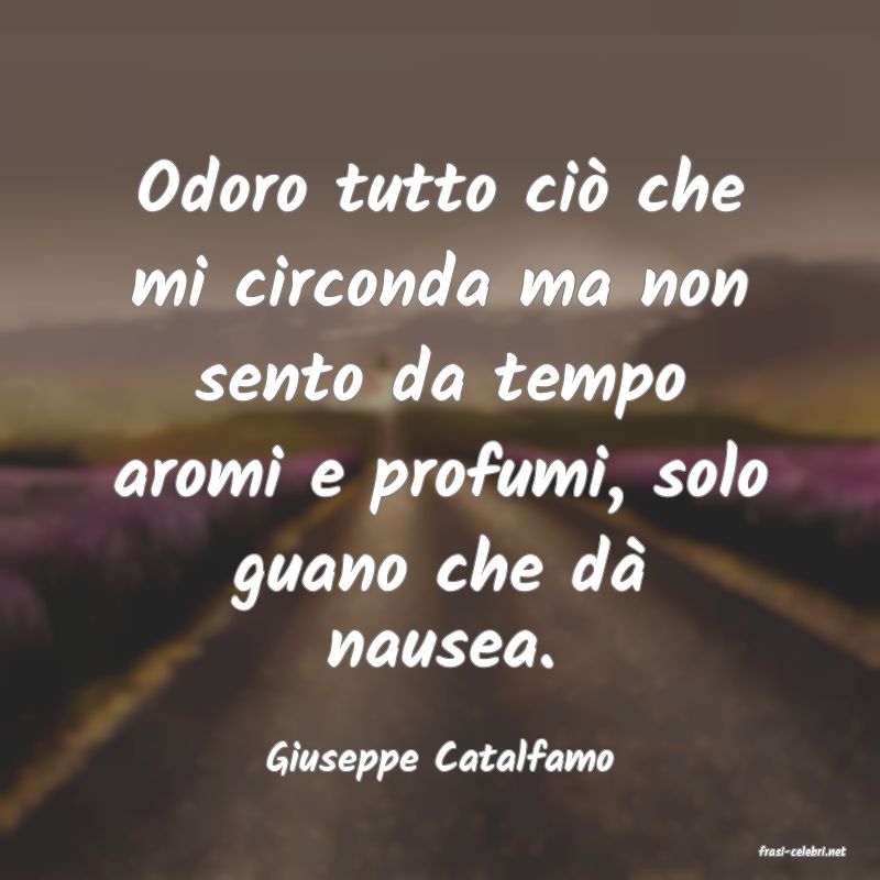 frasi di  Giuseppe Catalfamo
