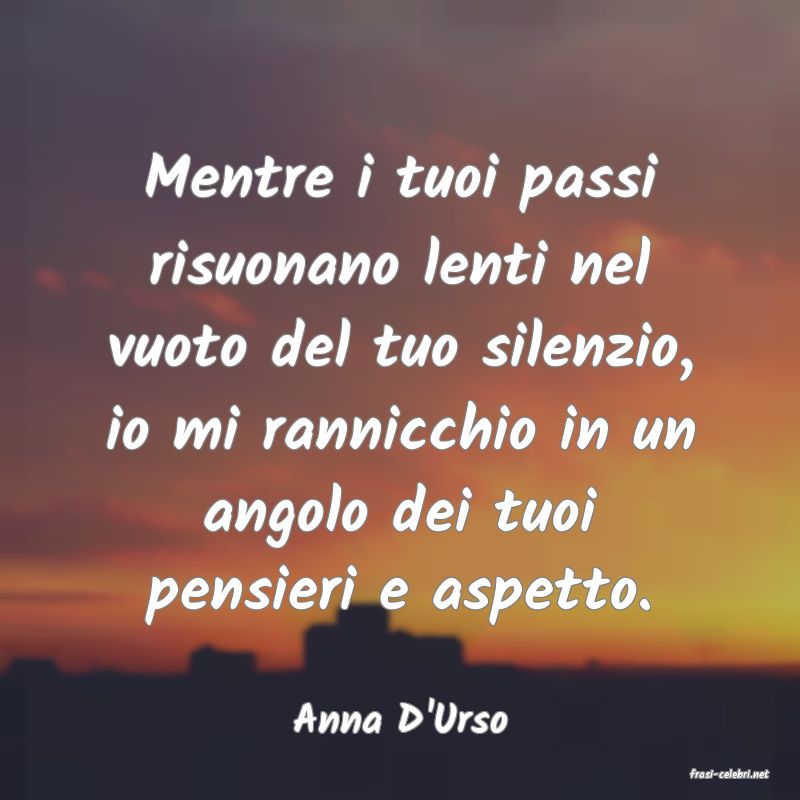 frasi di Anna D'Urso