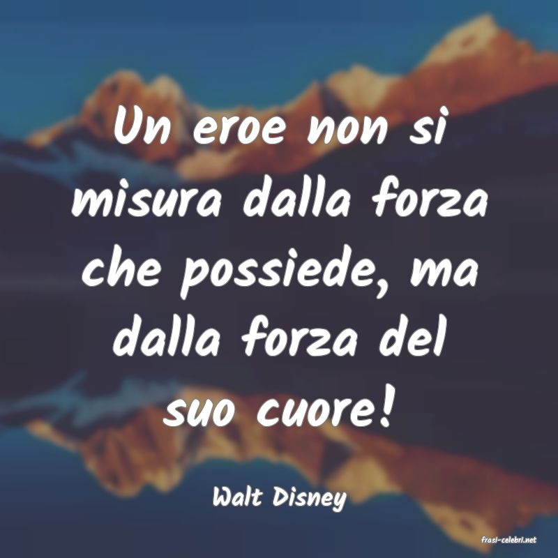 frasi di Walt Disney