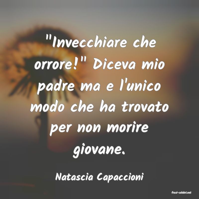 frasi di Natascia Capaccioni