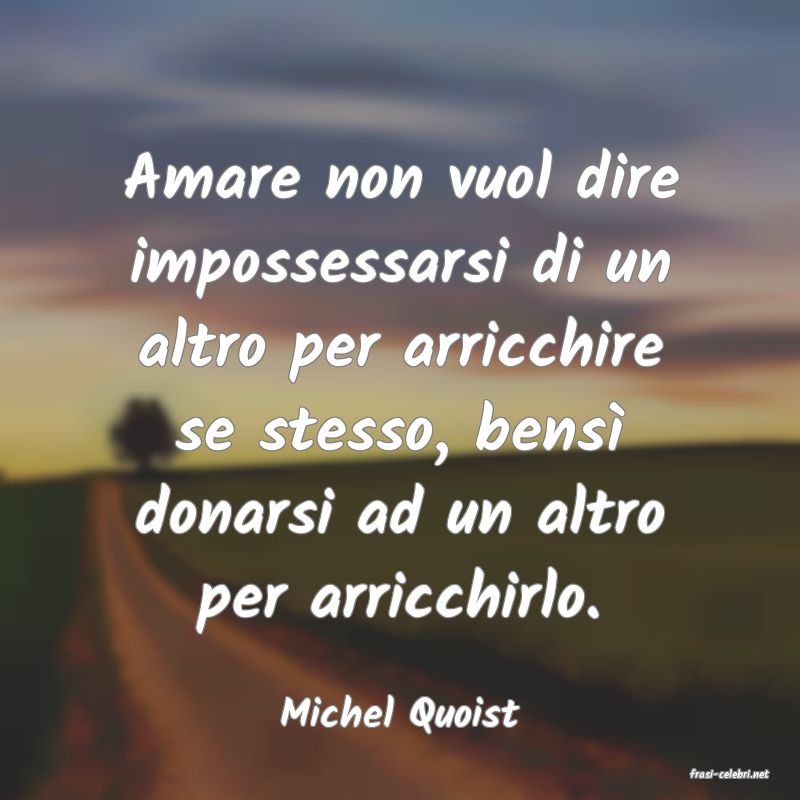 frasi di Michel Quoist