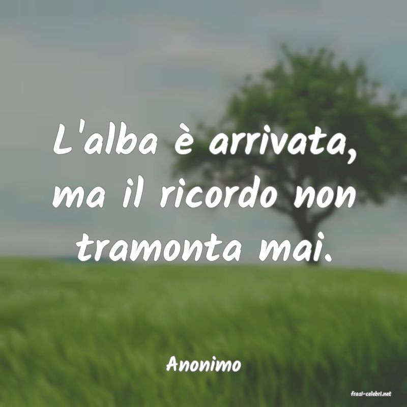 frasi di Anonimo