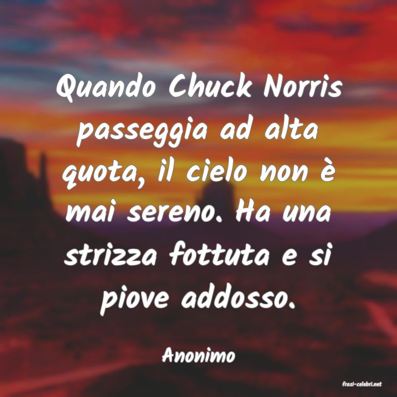 frasi di Anonimo